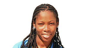 Ackisha Williams - OT Fitness Educational Services Inc.